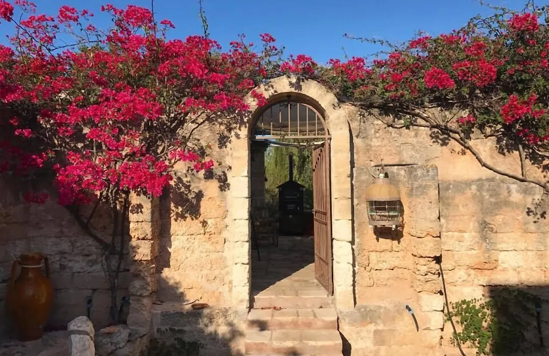 Masseria Montenapoleone-1
