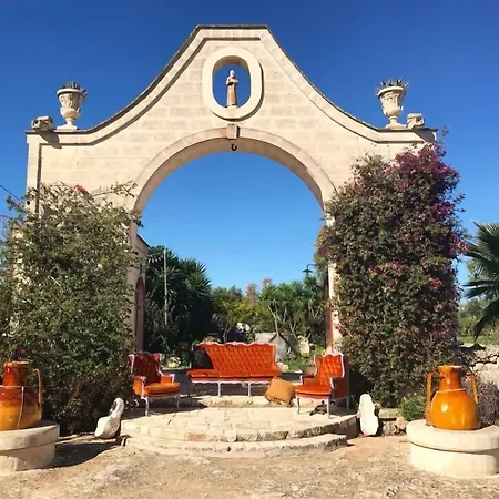 Masseria Montenapoleone-2